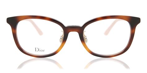 dior montaigne 33 086|dior montaigne eyeglasses.